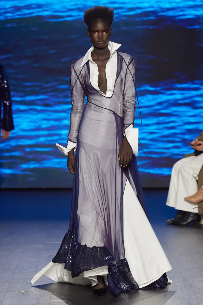 00030-ss-daley-fall-2023-ready-to-wear-credit-gorunway