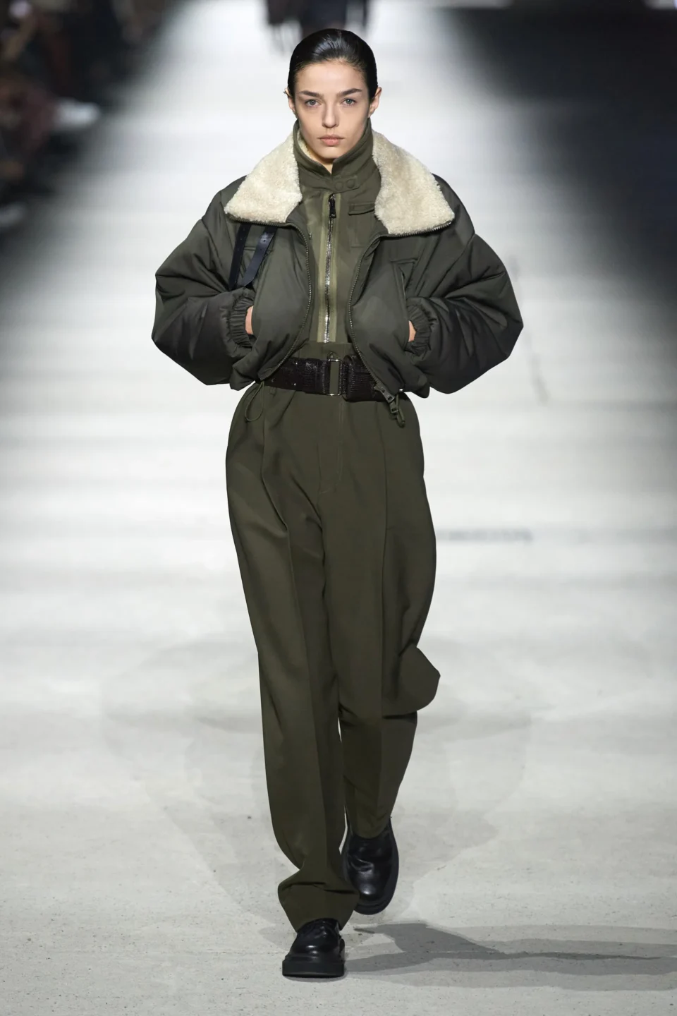 00030-tods-fall-2023-ready-to-wear-credit-gorunway