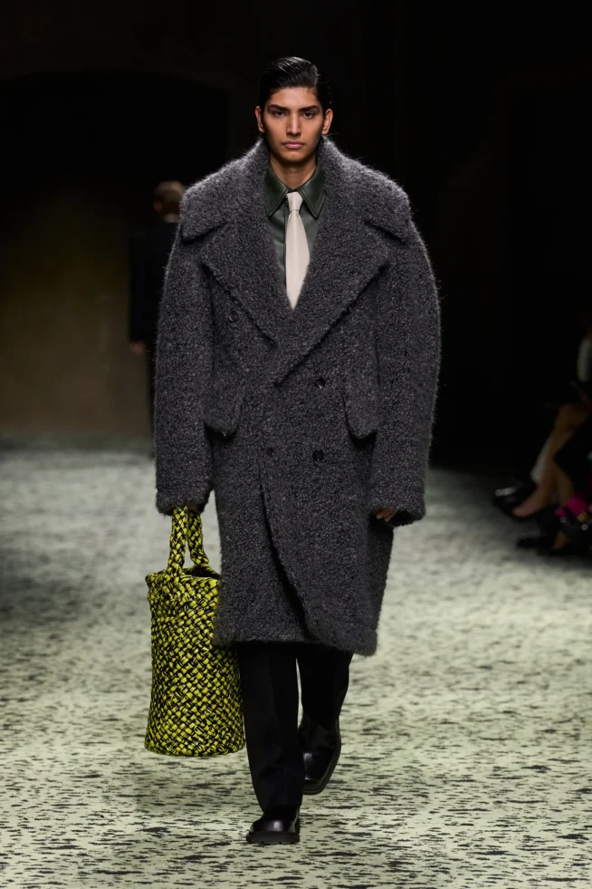 00031-bottega-veneta-fall-2023-ready-to-wear-credit-gorunway