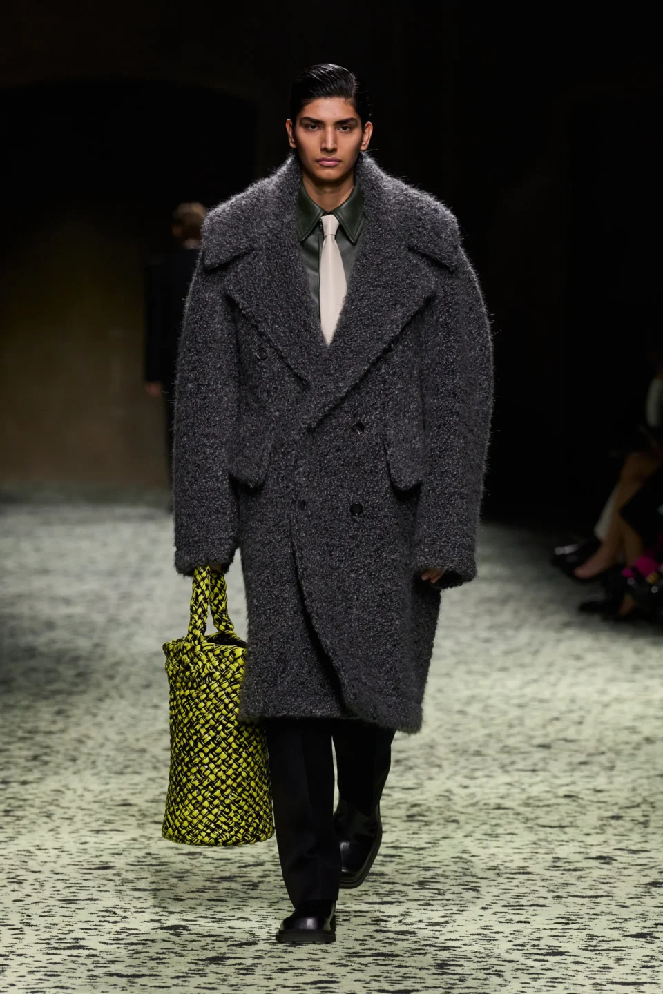 00031-bottega-veneta-fall-2023-ready-to-wear-credit-gorunway