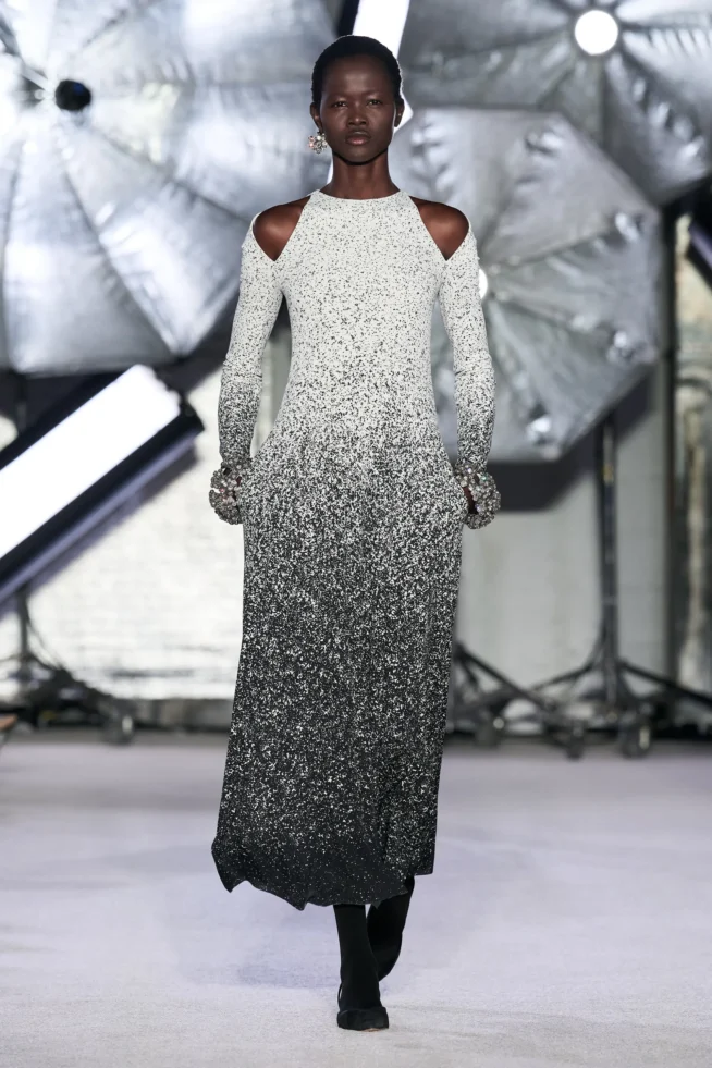 00031-brandon-maxwell-fall-2023-ready-to-wear-credit-brand