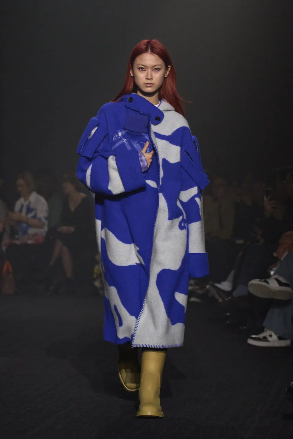 00031-burberry-fall-2023-ready-to-wear-credit-gorunway