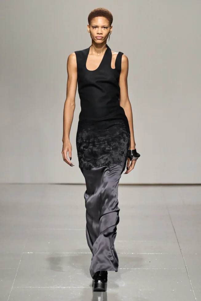 00031-chet-lo-fall-2023-ready-to-wear-credit-gorunway