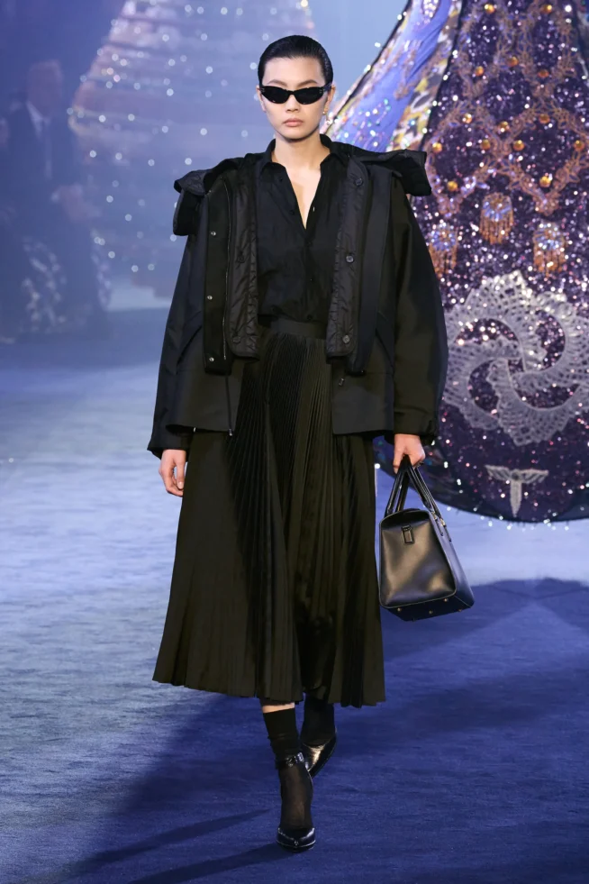 00031-christian-dior-fall-2023-ready-to-wear-credit-gorunway