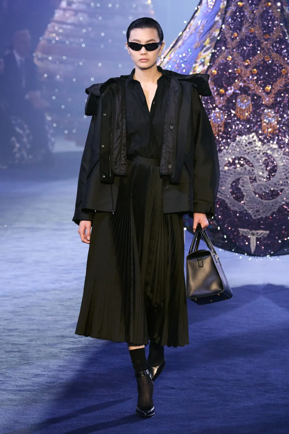 00031-christian-dior-fall-2023-ready-to-wear-credit-gorunway