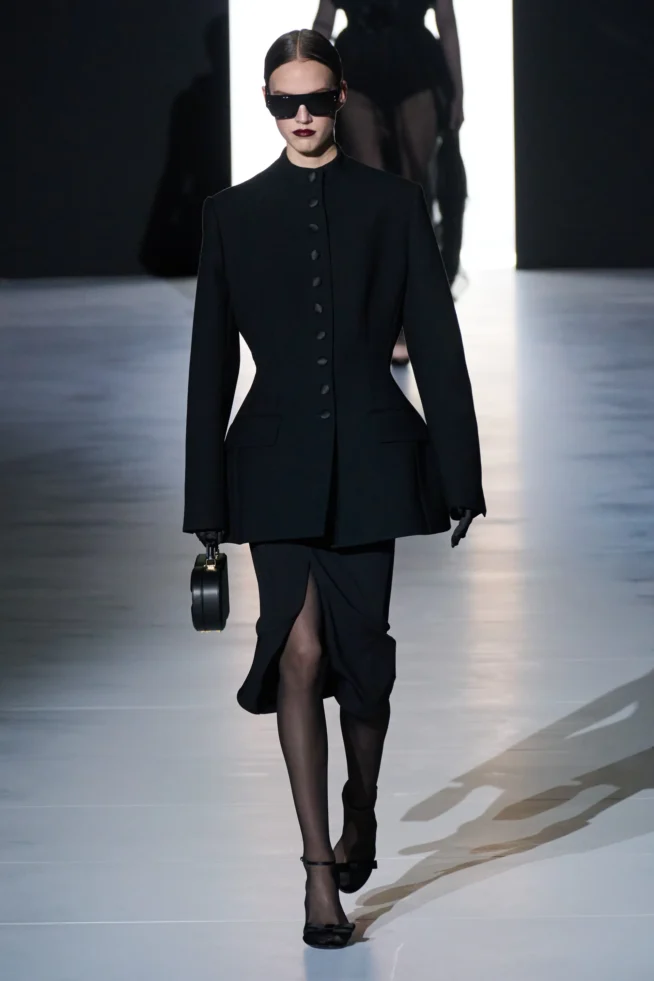 00031-dolce-e-gabbana-fall-2023-ready-to-wear-credit-gorunway