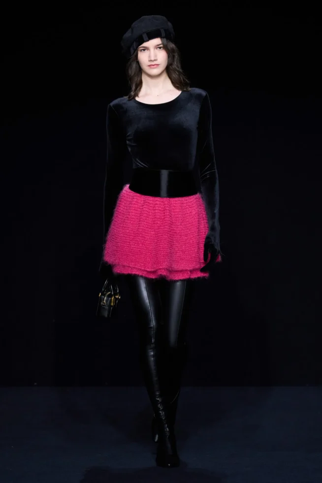 00031-emporio-armani-fall-2023-ready-to-wear-credit-gorunway