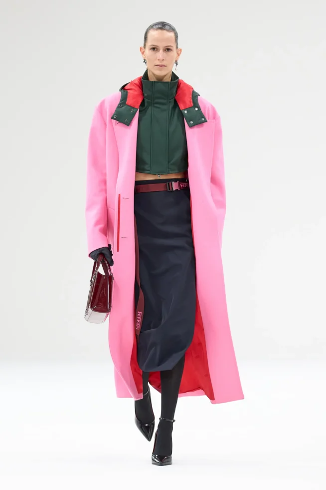 00031-ferrari-fall-2023-ready-to-wear-credit-gorunway