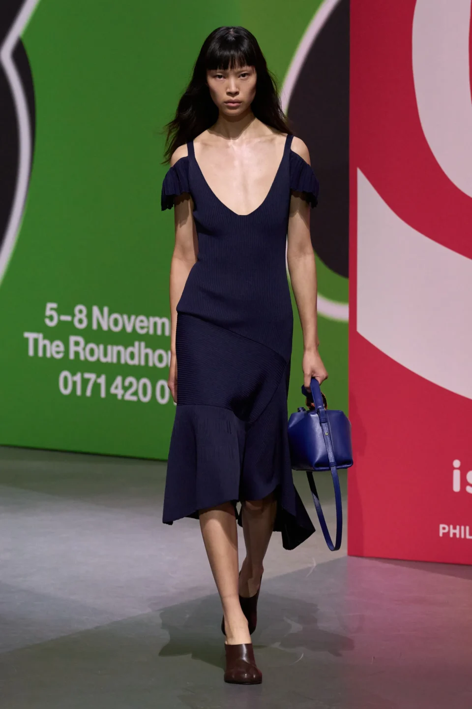 00031-jw-anderson-fall-2023-ready-to-wear-credit-gorunway