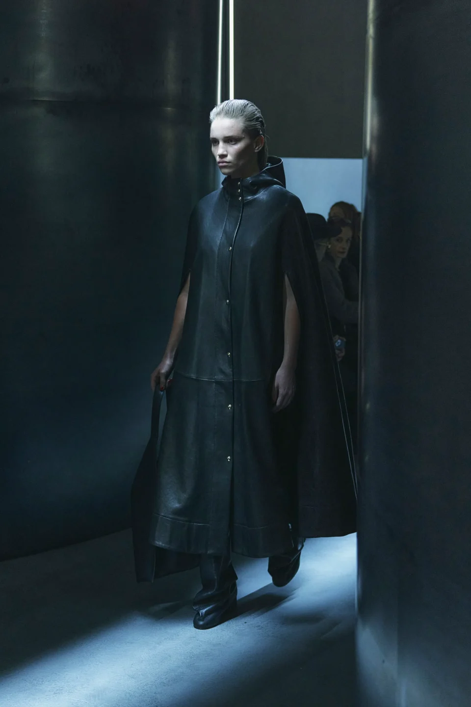 00031-khaite-fall-2023-ready-to-wear-details-credit-hanna-tveite