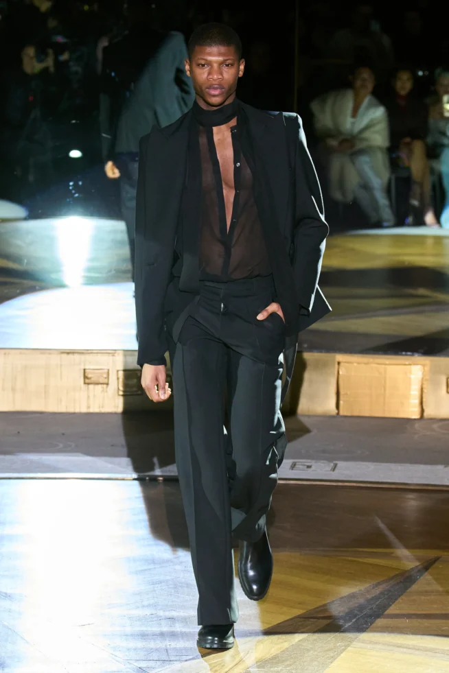 00031-laquan-smith-fall-2023-ready-to-wear-credit-gorunway