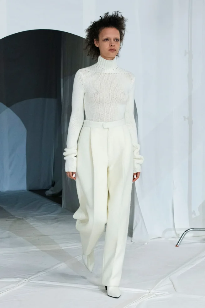 00031-marni-fall-2023-ready-to-wear-credit-brand