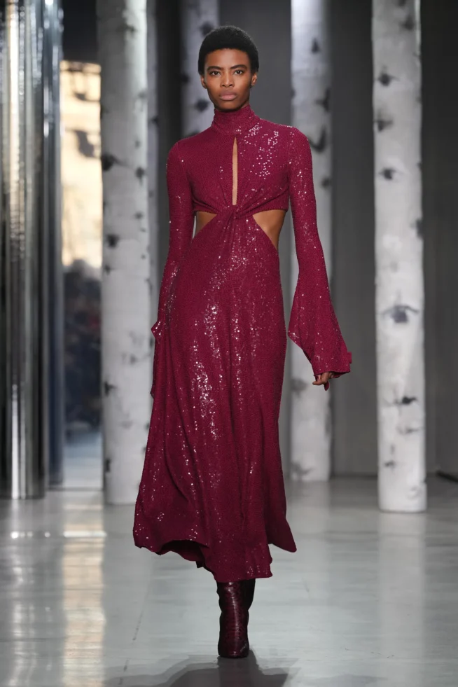 00031-michael-kors-fall-2023-ready-to-wear-credit-gorunway