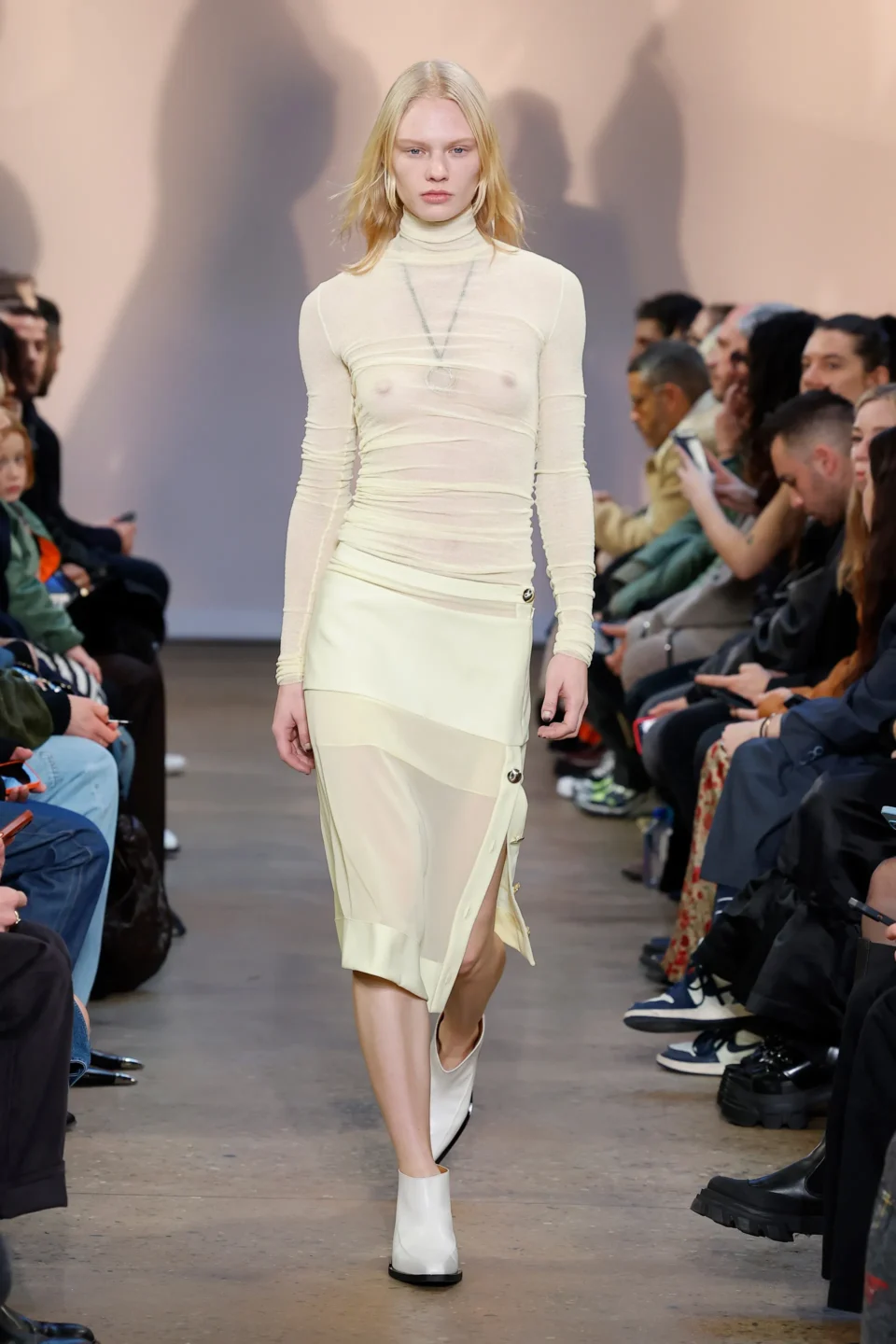 00031-proenza-schouler-fall-ready-to-wear-credit-jonas-gustavsson