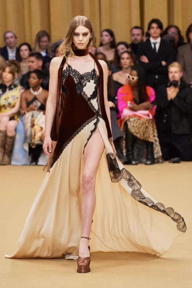 00031-roberto-cavalli-fall-2023-ready-to-wear-credit-gorunway