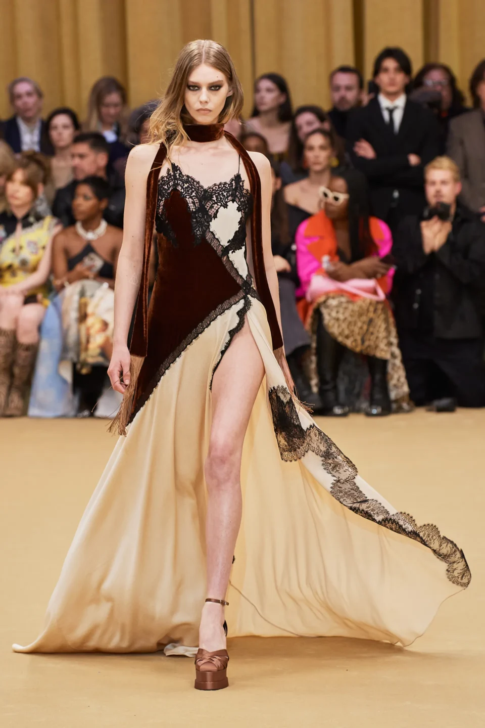 00031-roberto-cavalli-fall-2023-ready-to-wear-credit-gorunway
