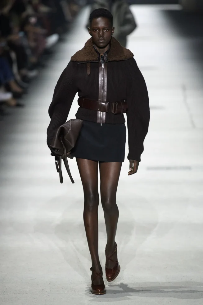00031-tods-fall-2023-ready-to-wear-credit-gorunway