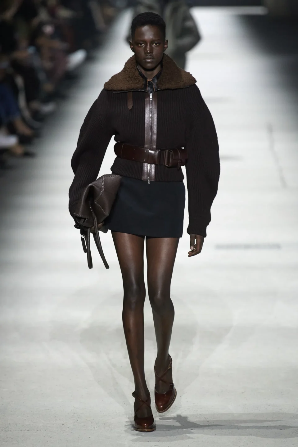 00031-tods-fall-2023-ready-to-wear-credit-gorunway