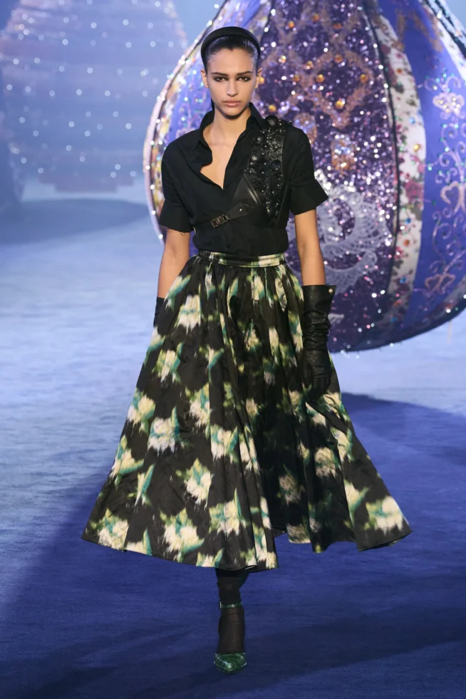 00032-christian-dior-fall-2023-ready-to-wear-credit-gorunway