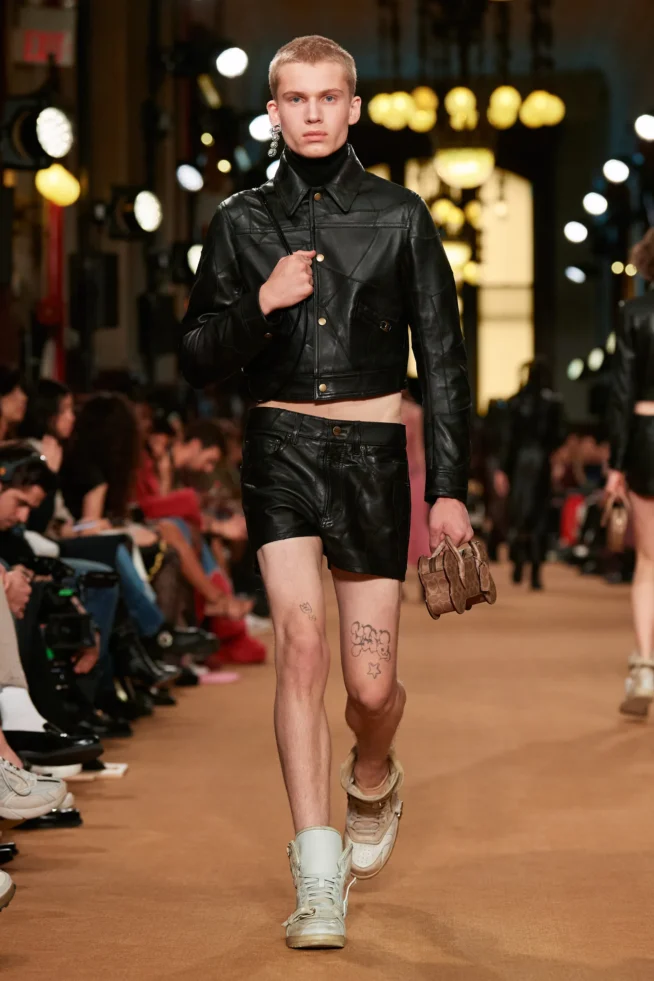 00032-coach-fall-2023-ready-to-wear-credit-gorunway
