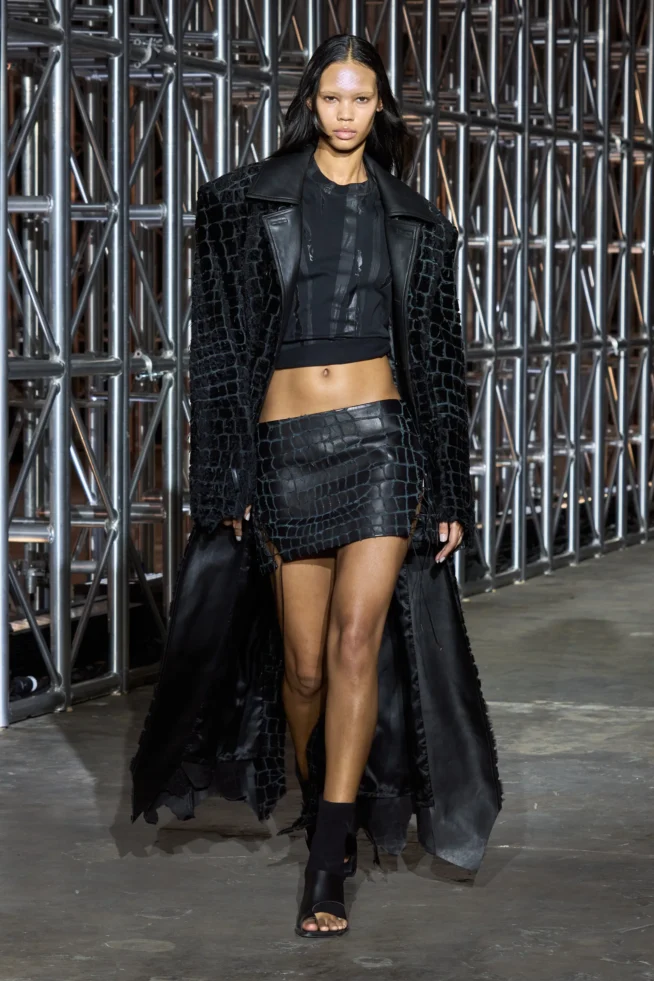00032-dion-lee-fall-2023-ready-to-wear-credit-gorunway