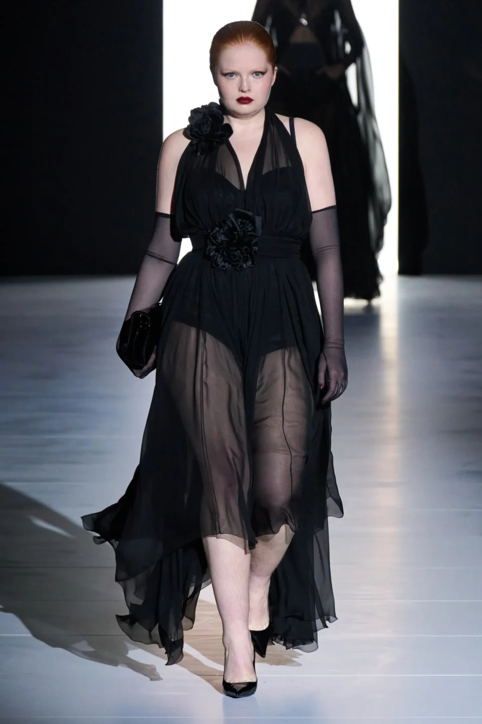 00032-dolce-e-gabbana-fall-2023-ready-to-wear-credit-gorunway