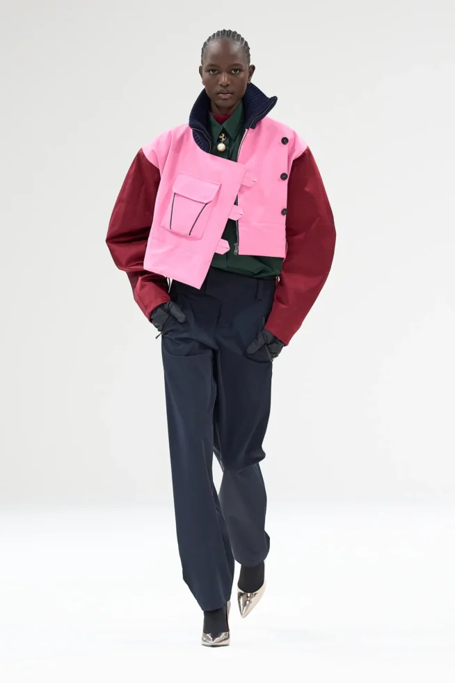 00032-ferrari-fall-2023-ready-to-wear-credit-gorunway