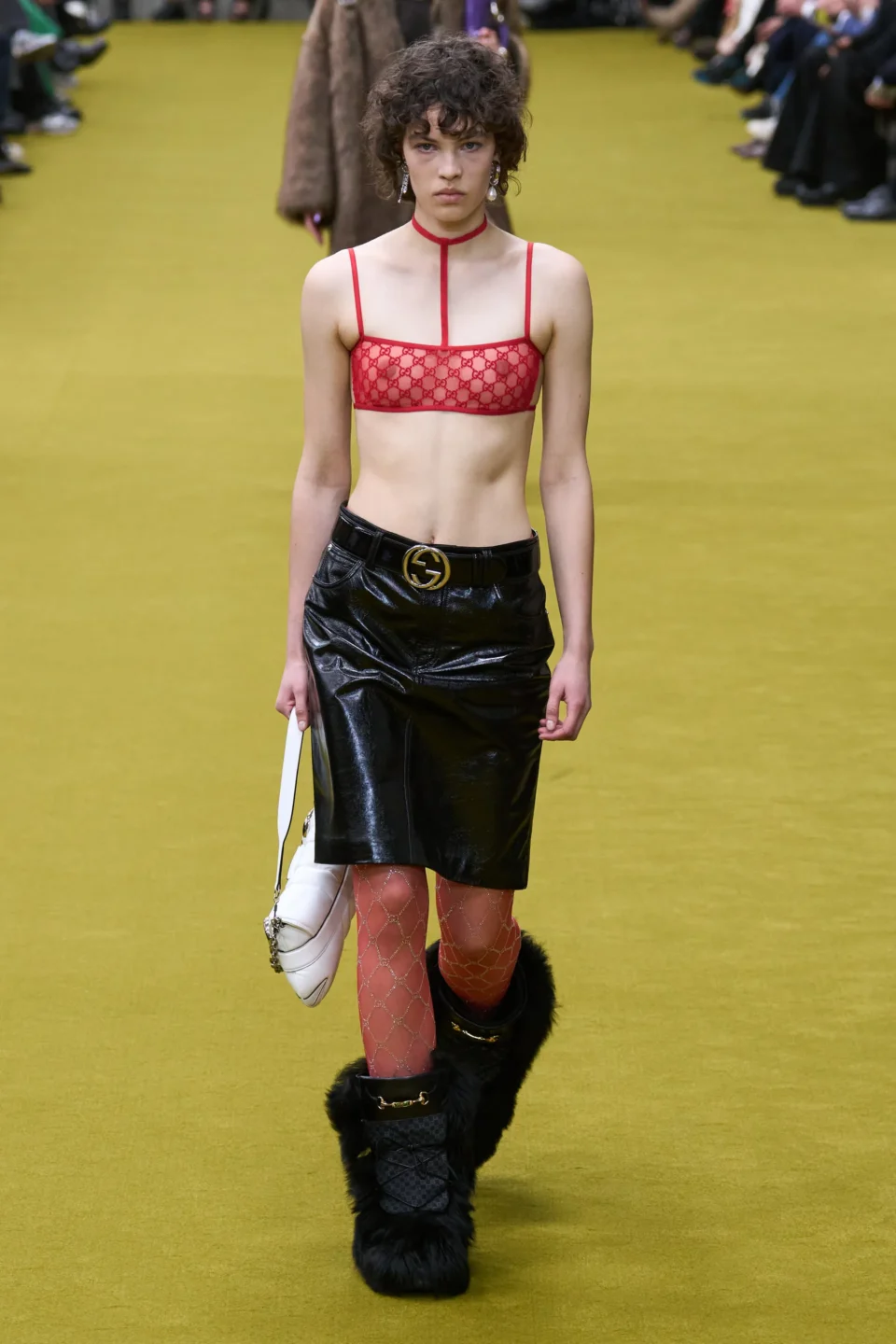 00032-gucci-fall-2023-ready-to-wear-credit-gorunway