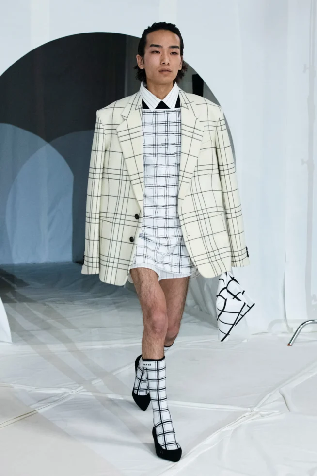 00032-marni-fall-2023-ready-to-wear-credit-brand