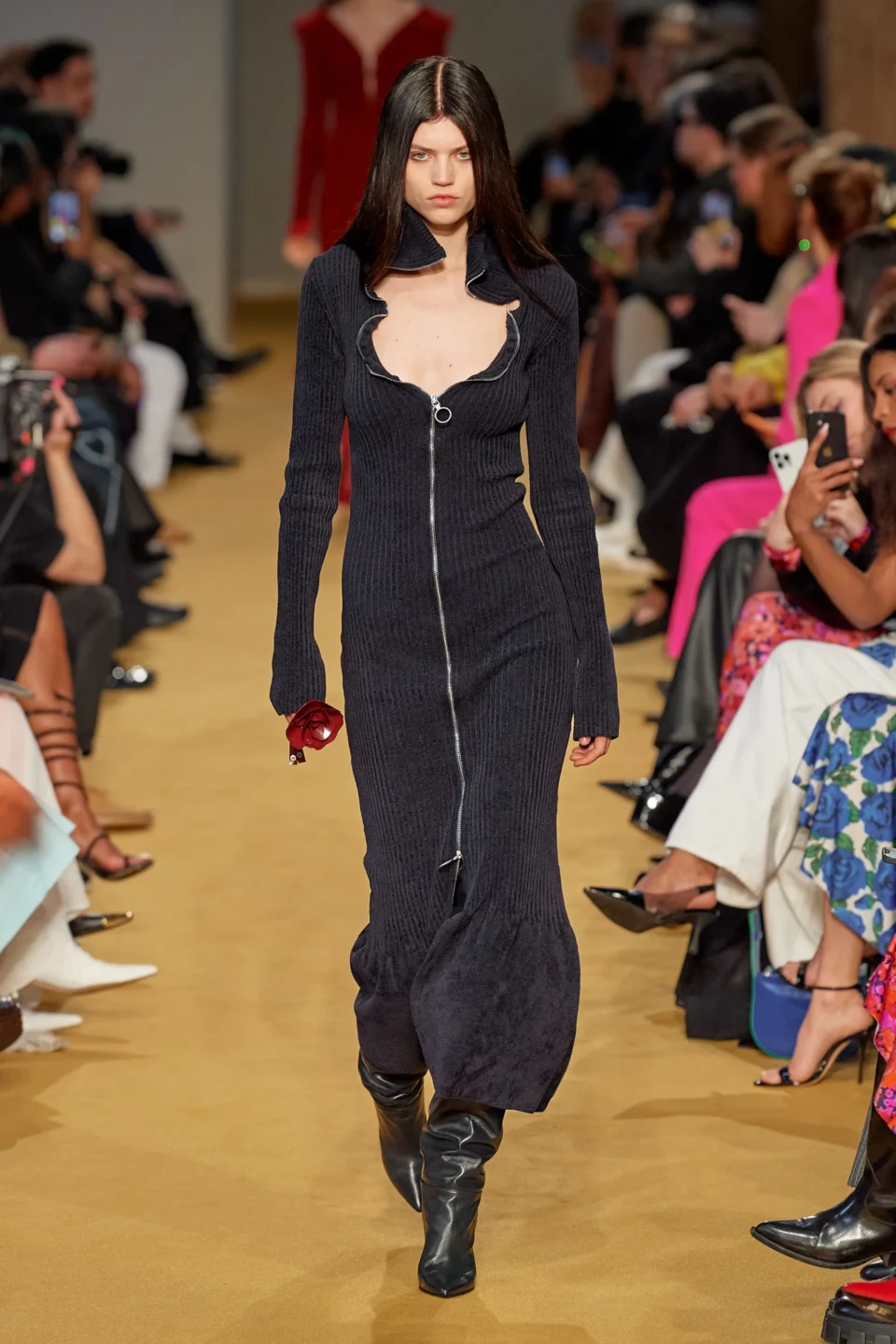 00032-philosophy-di-lorenzo-fall-2023-ready-to-wear-credit-gorunway