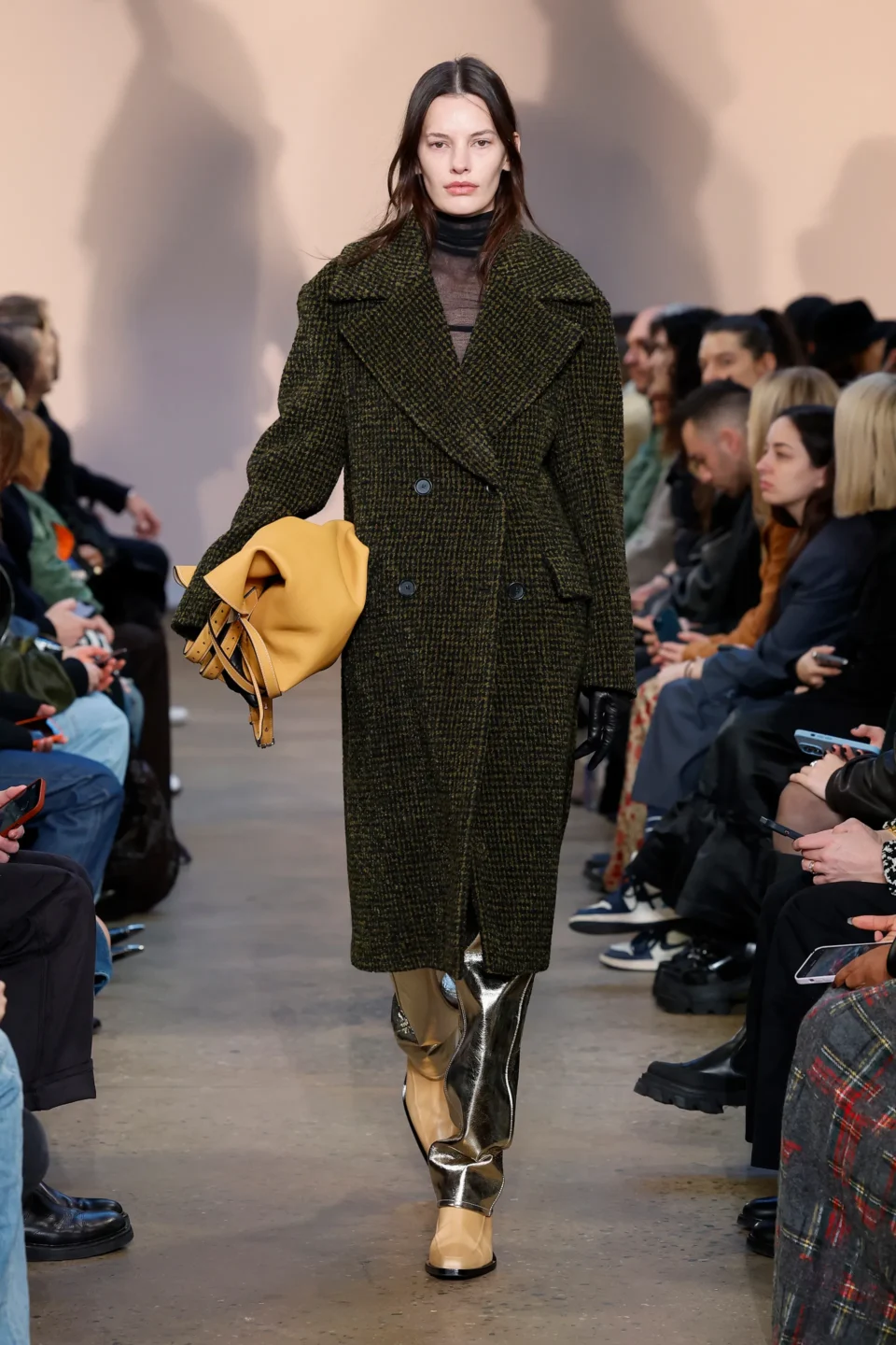 00032-proenza-schouler-fall-ready-to-wear-credit-jonas-gustavsson