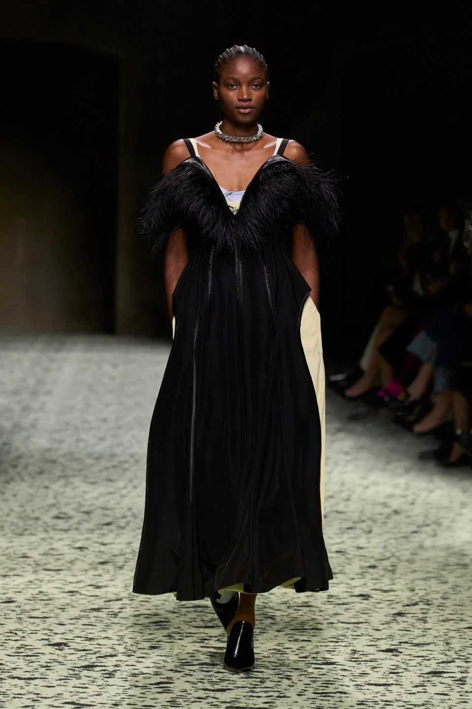 00033-bottega-veneta-fall-2023-ready-to-wear-credit-gorunway
