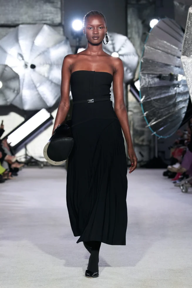 00033-brandon-maxwell-fall-2023-ready-to-wear-credit-brand