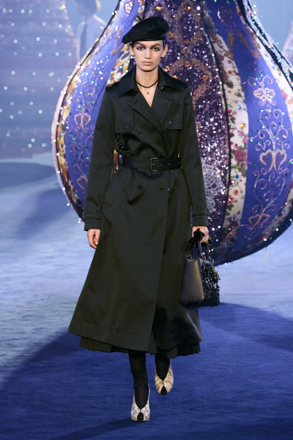 00033-christian-dior-fall-2023-ready-to-wear-credit-gorunway