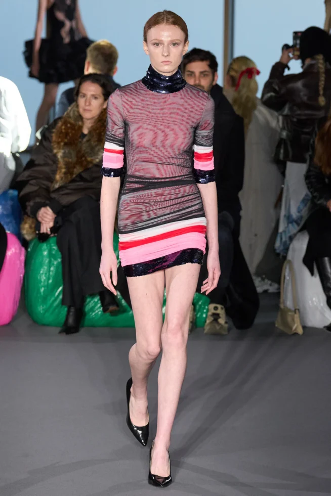 00033-christopher-kane-fall-2023-ready-to-wear-credit-gorunway