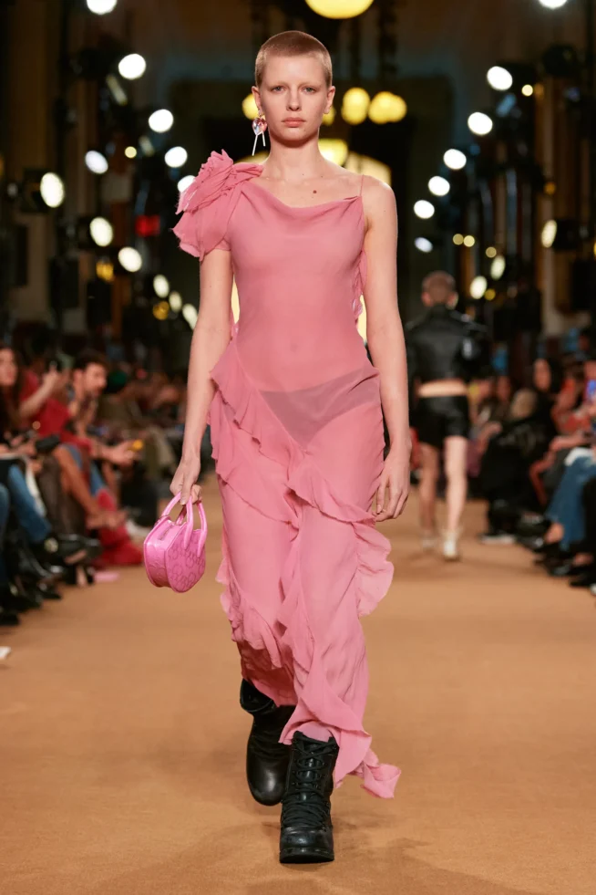 00033-coach-fall-2023-ready-to-wear-credit-gorunway