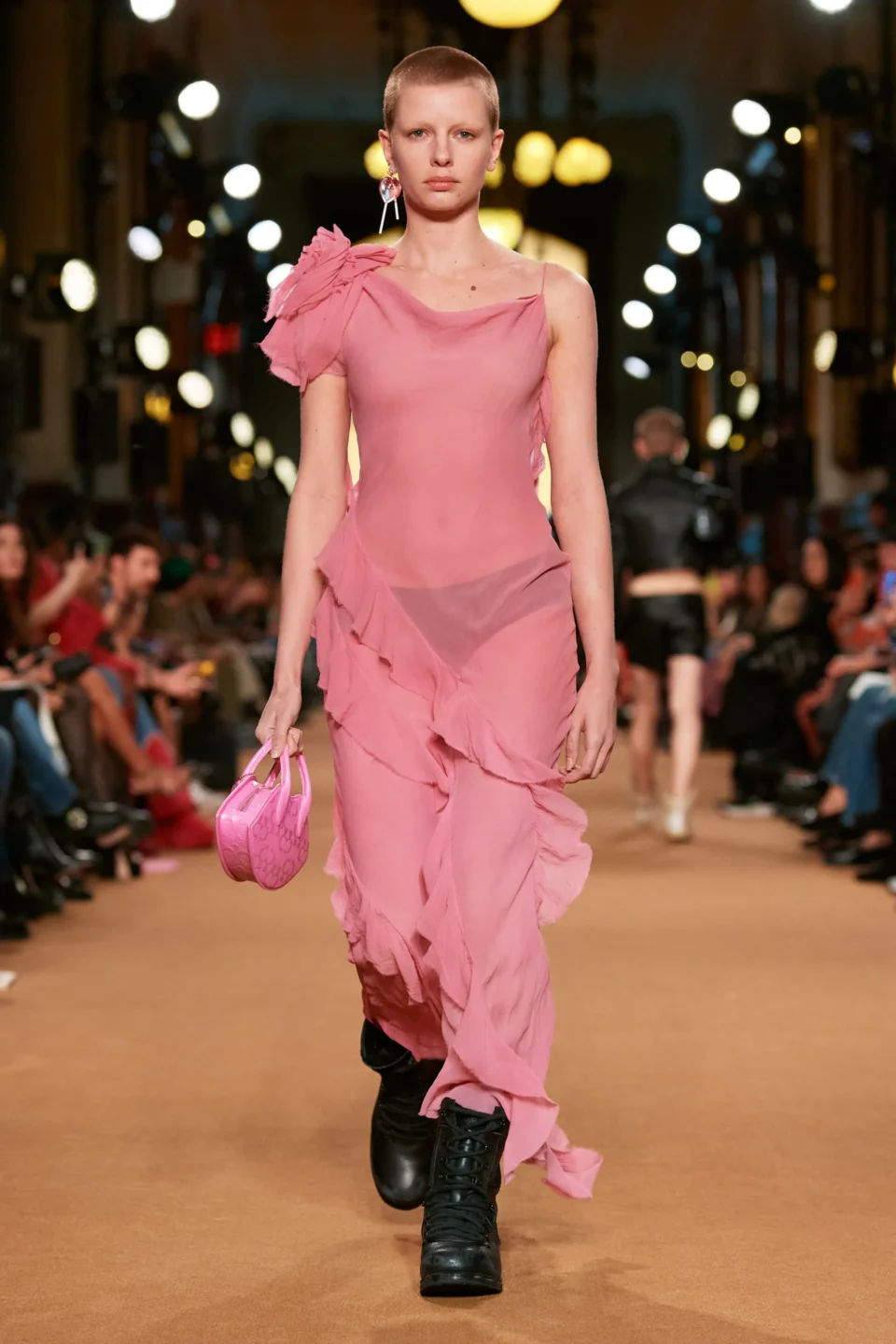00033-coach-fall-2023-ready-to-wear-credit-gorunway