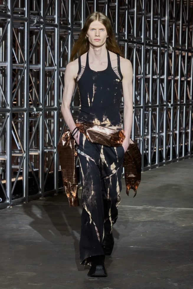 00033-dion-lee-fall-2023-ready-to-wear-credit-gorunway