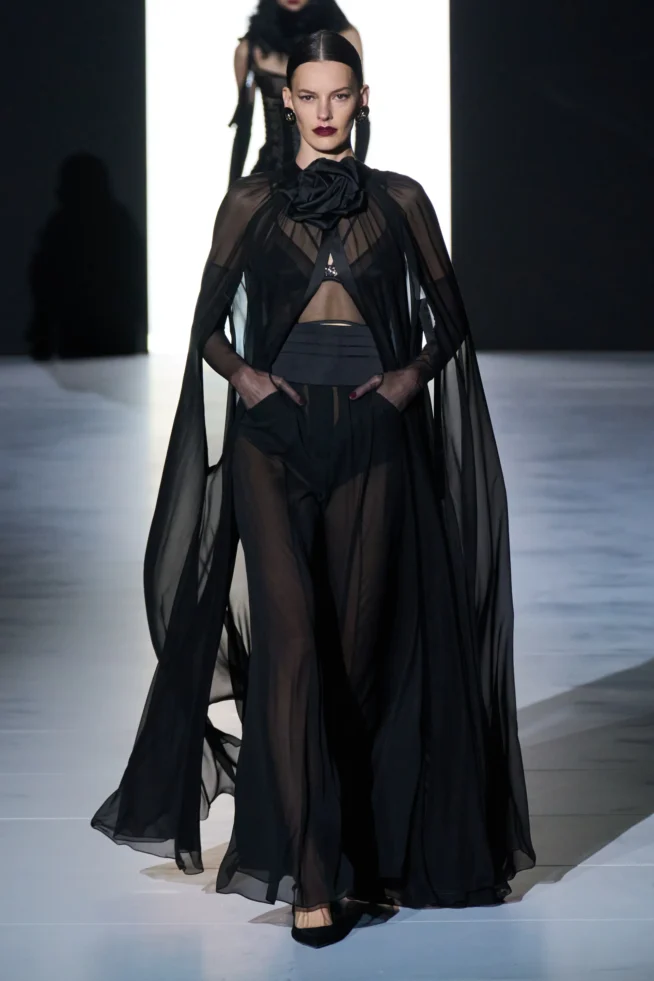 00033-dolce-e-gabbana-fall-2023-ready-to-wear-credit-gorunway
