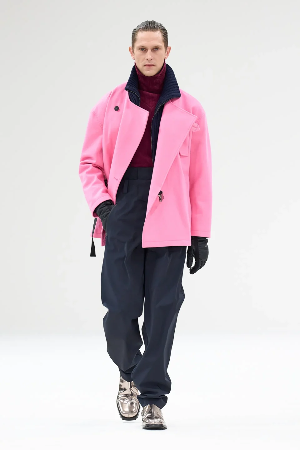 00033-ferrari-fall-2023-ready-to-wear-credit-gorunway
