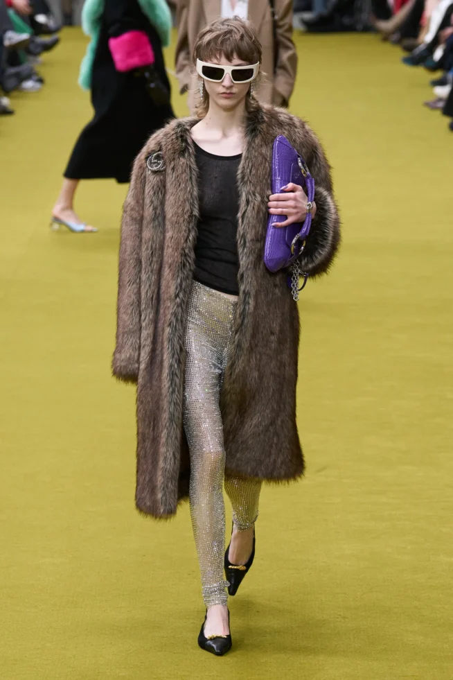 00033-gucci-fall-2023-ready-to-wear-credit-gorunway
