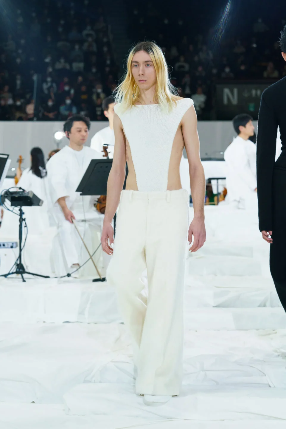 00033-marni-fall-2023-ready-to-wear-credit-brand