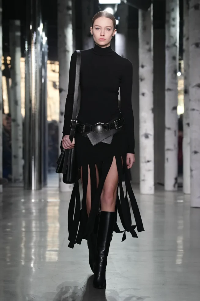 00033-michael-kors-fall-2023-ready-to-wear-credit-gorunway