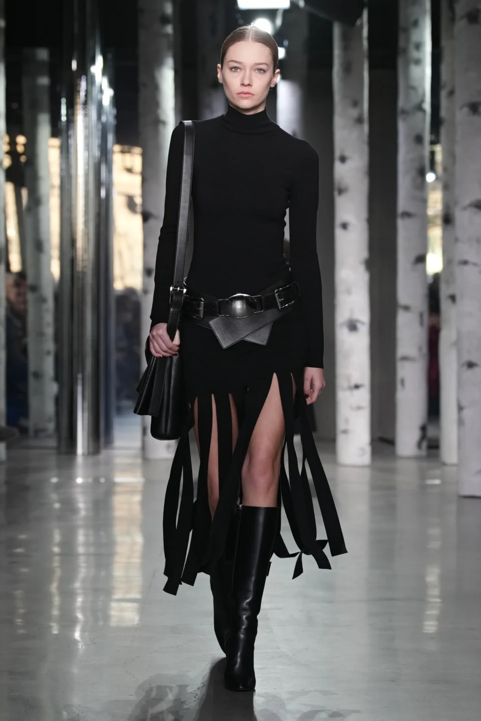 00033-michael-kors-fall-2023-ready-to-wear-credit-gorunway
