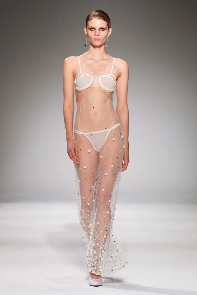 00033-nensi-dojaka-fall-2023-ready-to-wear-credit-gorunway