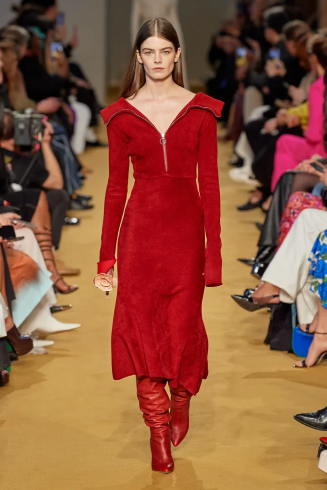 00033-philosophy-di-lorenzo-fall-2023-ready-to-wear-credit-gorunway