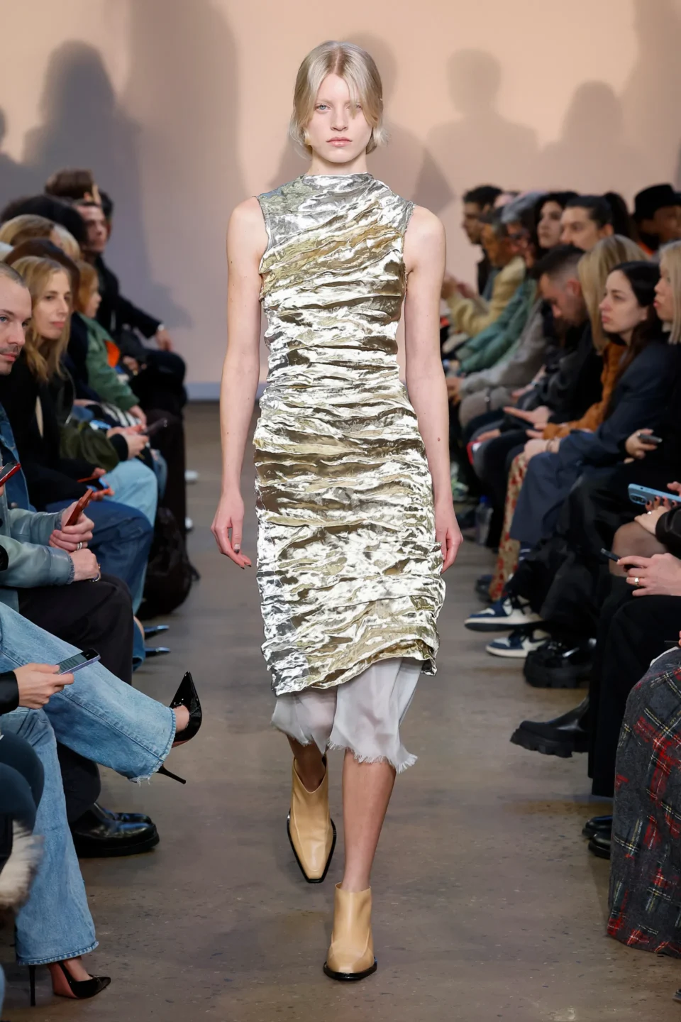 00033-proenza-schouler-fall-ready-to-wear-credit-jonas-gustavsson