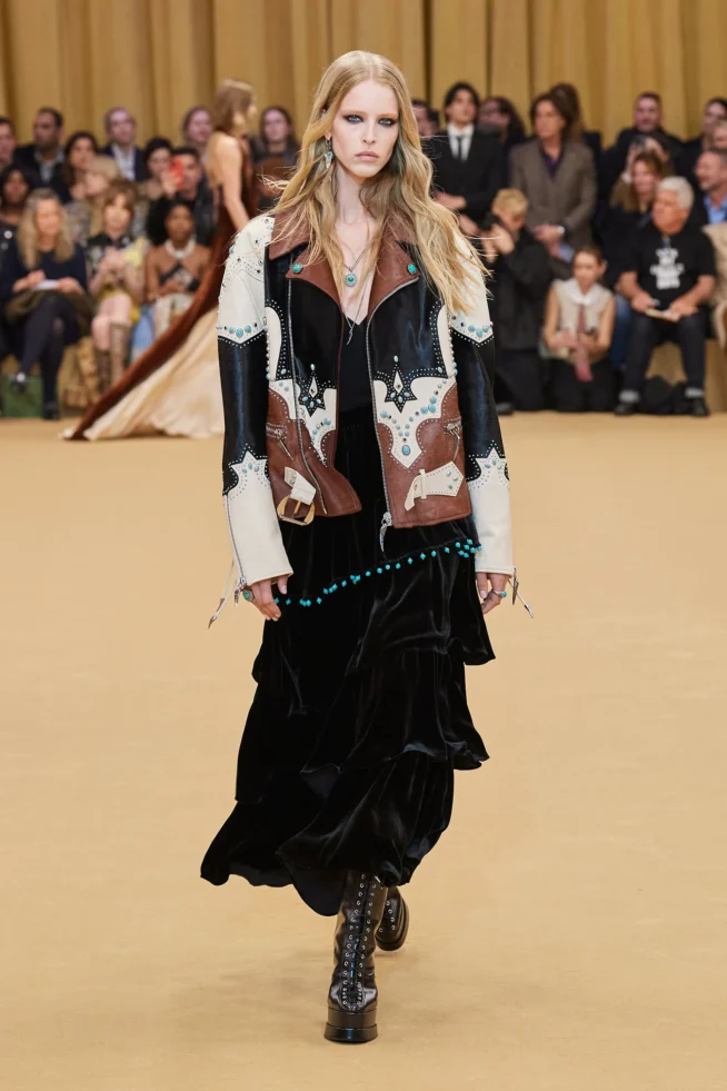 00033-roberto-cavalli-fall-2023-ready-to-wear-credit-gorunway