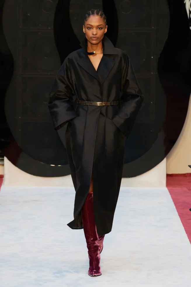 00034-bally-fall-2023-ready-to-wear-credit-gorunway