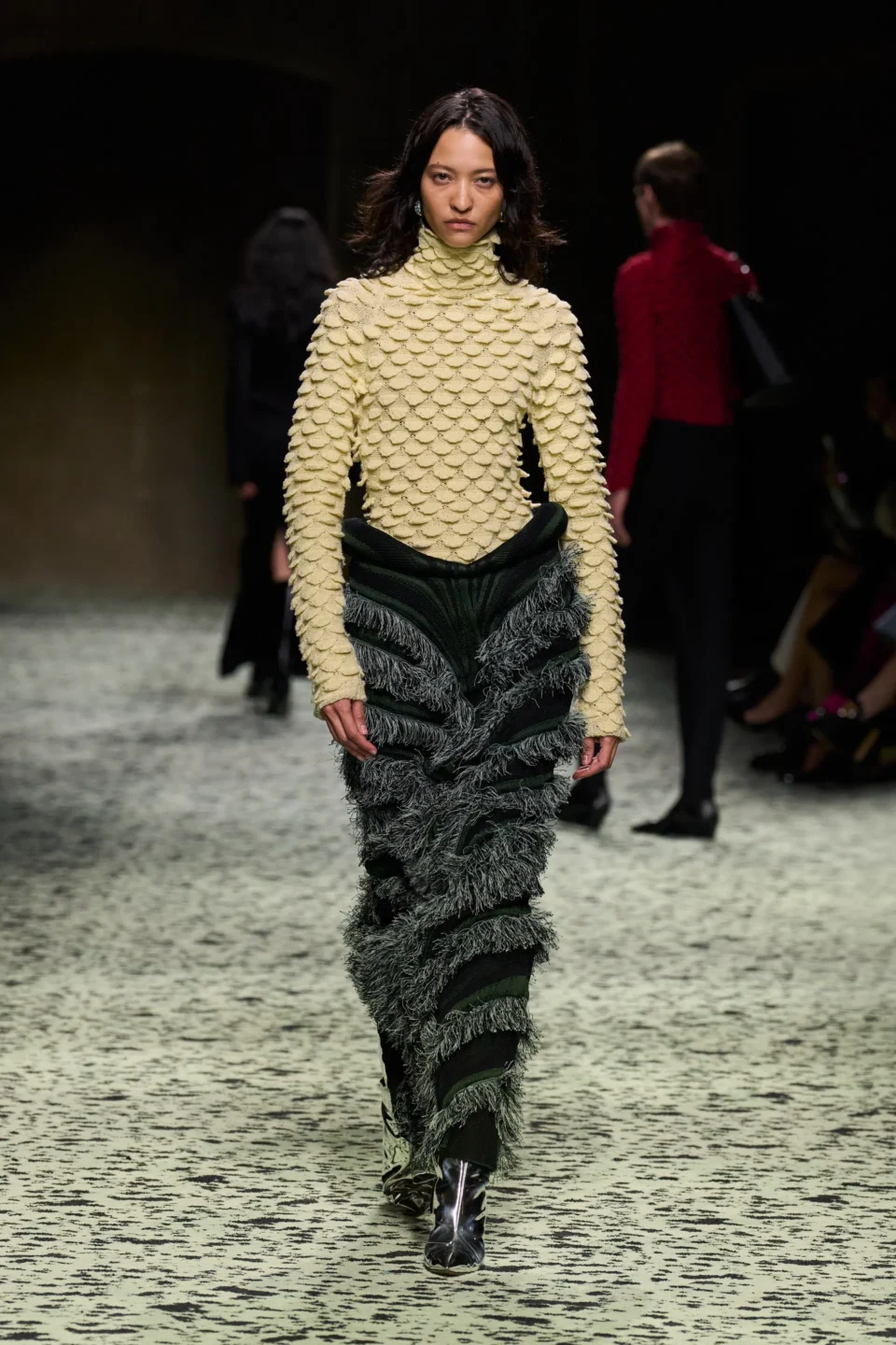 00034-bottega-veneta-fall-2023-ready-to-wear-credit-gorunway